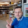 Clemens Dejaco, 49, г.Милан Clemens Dejaco, 49, г.Милан