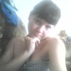 Аня, 25, г.Вознесенск Аня, 25, г.Вознесенск