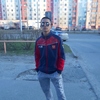 хадис, 18, г.Сургут хадис, 18, г.Сургут