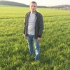 анатолий, 23, г.Херсон анатолий, 23, г.Херсон