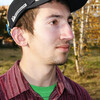 Константин, 29, г.Риддер (Лениногорск) Константин, 29, г.Риддер (Лениногорск)