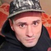 Александр, 31, г.Сумы Александр, 31, г.Сумы