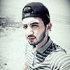 Саидмалик, 19, г.Самарканд Саидмалик, 19, г.Самарканд