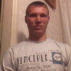 Николай, 30, г.Лазаревское Николай, 30, г.Лазаревское