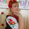 Тaня, 51, г.Ставище Тaня, 51, г.Ставище