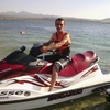 Artur, 30, г.Ереван Artur, 30, г.Ереван