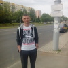 Виталя, 33, г.Солигорск Виталя, 33, г.Солигорск