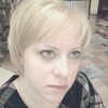 Анастасия, 37, г.Москва Анастасия, 37, г.Москва