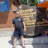 Василий, 48, г.Рубежное Василий, 48, г.Рубежное