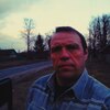 Захаров, 44, г.Круглое Захаров, 44, г.Круглое