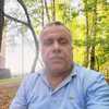 рафиг, 54, г.Видное рафиг, 54, г.Видное