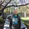 Roman, 33, г.Славута Roman, 33, г.Славута