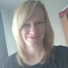 Наталья, 33, г.Краснотурьинск Наталья, 33, г.Краснотурьинск