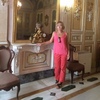 Elina, 44, г.Валенсия Elina, 44, г.Валенсия