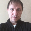Евгений, 37, г.Железнодорожный Евгений, 37, г.Железнодорожный