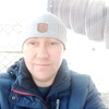 Ян, 37, г.Усть-Каменогорск Ян, 37, г.Усть-Каменогорск