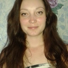 Наталья, 29, г.Караганда Наталья, 29, г.Караганда
