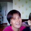 Светлана, 33, г.Горные Ключи Светлана, 33, г.Горные Ключи