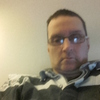 Chris, 51, г.Лондон Chris, 51, г.Лондон