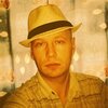 Andres, 43, г.Таллин Andres, 43, г.Таллин
