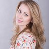 Elenaad, 36, г.Верона Elenaad, 36, г.Верона