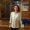 Елена, 39, г.Темрюк Елена, 39, г.Темрюк