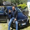 VIKTOR, 51, г.Неаполь VIKTOR, 51, г.Неаполь