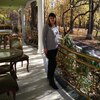 віка, 36, г.Ровно віка, 36, г.Ровно