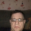 Владимир, 48, г.Минусинск Владимир, 48, г.Минусинск