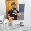 miwka, 28, г.Ташкент miwka, 28, г.Ташкент