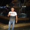 Руслан, 46, г.Комрат Руслан, 46, г.Комрат