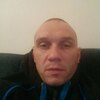 Аль Капоне, 35, г.Стокгольм Аль Капоне, 35, г.Стокгольм
