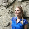 Яна, 25, г.Раздельная Яна, 25, г.Раздельная