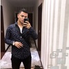 Mukhiddin, 24, г.Дубай Mukhiddin, 24, г.Дубай
