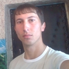 Сергей, 30, г.Новоалексеевка Сергей, 30, г.Новоалексеевка