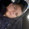 Константин, 17, г.Бобров Константин, 17, г.Бобров