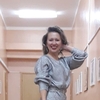 Ангелина, 20, г.Южноукраинск Ангелина, 20, г.Южноукраинск
