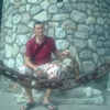 Санек, 34, г.Донецк Санек, 34, г.Донецк