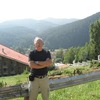 vladimir, 49, г.Бат-Ям vladimir, 49, г.Бат-Ям