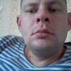 Андрей, 34, г.Смолевичи Андрей, 34, г.Смолевичи