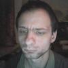 Дмитрий, 35, г.Никель Дмитрий, 35, г.Никель