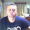 Tomasz, 32, г.Варшава Tomasz, 32, г.Варшава