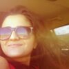 Гаяне, 27, г.Ереван Гаяне, 27, г.Ереван