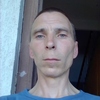Виталий, 42, г.Гусев Виталий, 42, г.Гусев