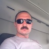 виктор, 40, г.Ашхабад виктор, 40, г.Ашхабад