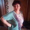 Светлана, 44, г.Бахчисарай Светлана, 44, г.Бахчисарай