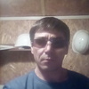 Руслан, 36, г.Тобольск Руслан, 36, г.Тобольск