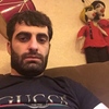 Нарек, 25, г.Красноярск Нарек, 25, г.Красноярск