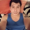 Basir 🇩🇪, 40, г.Гамбург Basir 🇩🇪, 40, г.Гамбург