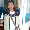 Анатолий, 59, г.Алушта Анатолий, 59, г.Алушта